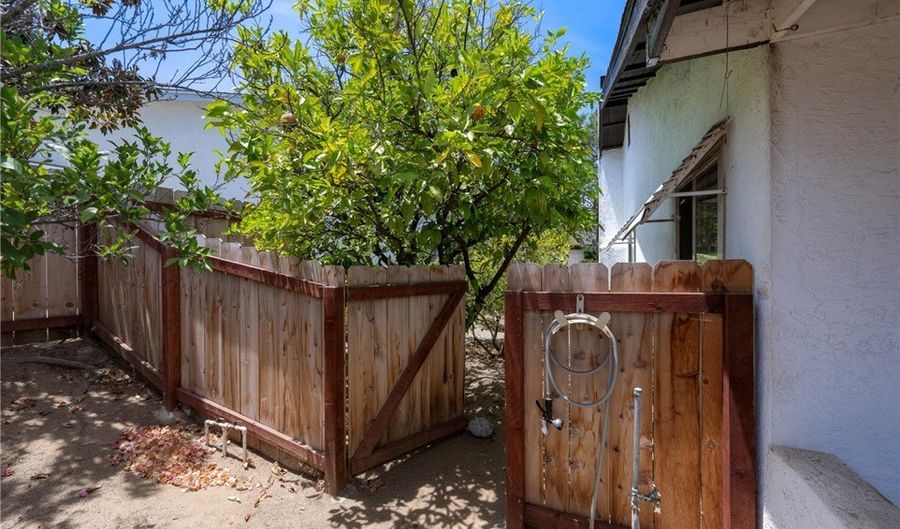 1843 Donalor, Escondido, CA 92027 - 3 Beds, 2 Bath