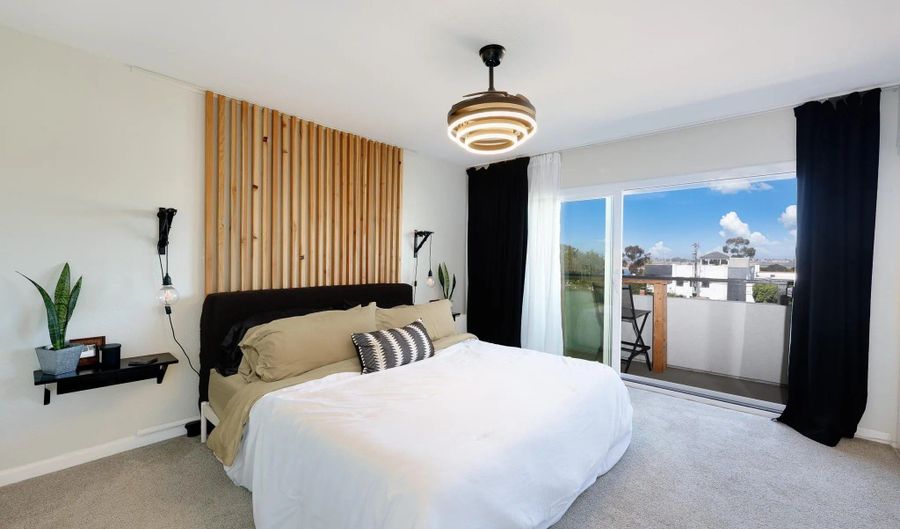2451 Chicago St 11, San Diego, CA 92110 - 2 Beds, 2 Bath