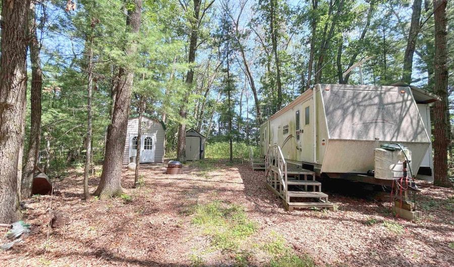 1678 Cree Ln, Arkdale, WI 54613 - 0 Beds, 0 Bath