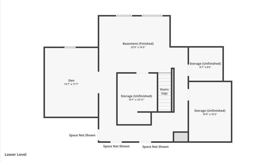 1858 Badger Ct, Arkdale, WI 54613 - 4 Beds, 4 Bath