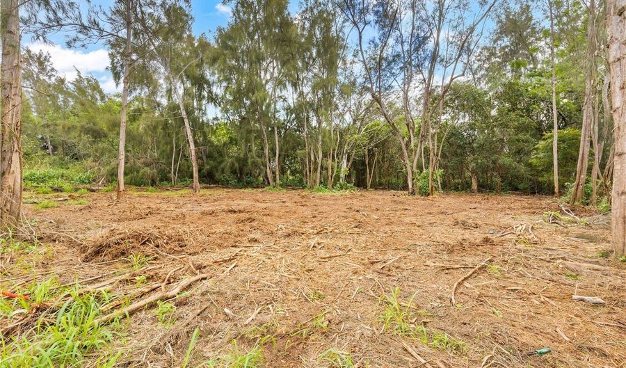 Parcel 49 Alapio Road, Haleiwa, HI 96712 - 0 Beds, 0 Bath