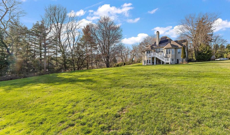 1891 BRACKENVILLE Rd, Hockessin, DE 19707 - 4 Beds, 4 Bath