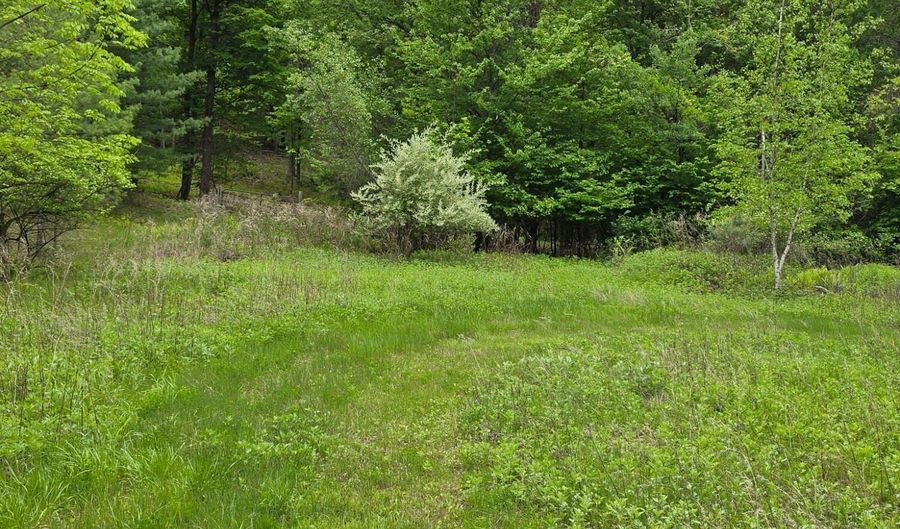 L15 S Durham Estates Road, Acra, NY 12405 - 0 Beds, 0 Bath
