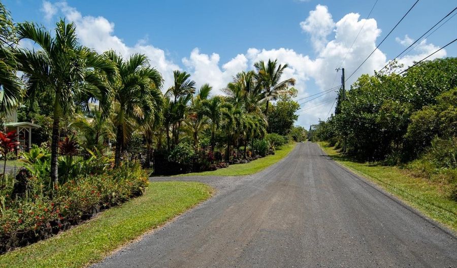 3 RD Ave, Keaau, HI 96749 - 0 Beds, 0 Bath