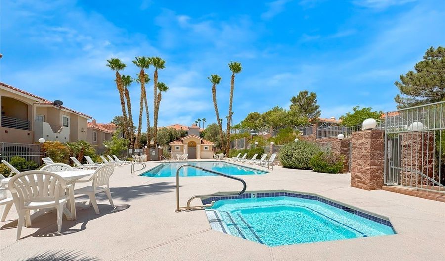 108 Topsail Dr #108, Boulder City, NV 89005 - 3 Beds, 2 Bath