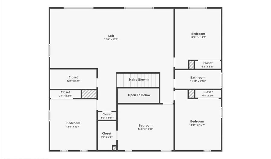 121 Pettswood Dr, Henderson, NV 89002 - 5 Beds, 3 Bath