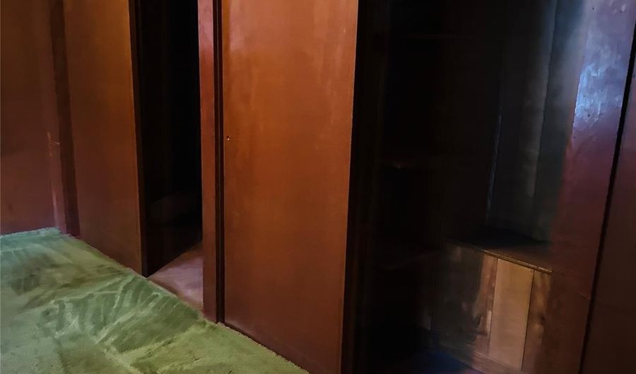 90 Tremont St 4, Asheville, NC 28806 - 3 Beds, 1 Bath