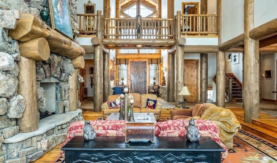 121 Borders Rd, Beaver Creek, CO 81620 - 6 Beds, 7 Bath