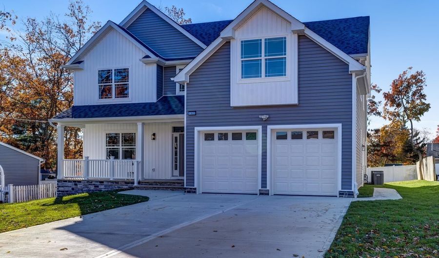 36 Watts Ave, Barnegat, NJ 08005 - 4 Beds, 4 Bath