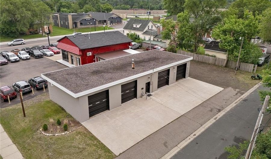128 Pleasant St, Anoka, MN 55303 - 0 Beds, 0 Bath