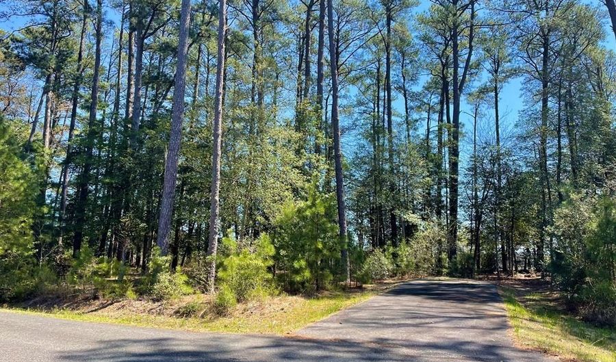 Lot 3 OCEANVIEW COURT, Accomac, VA 23301 - 0 Beds, 0 Bath