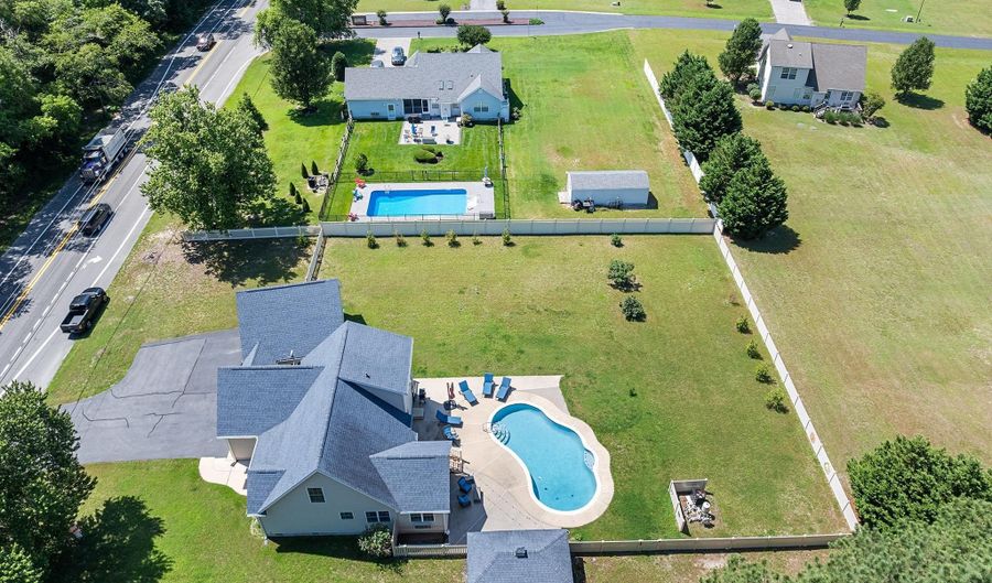 30249 ARMORY Rd, Dagsboro, DE 19939 - 4 Beds, 3 Bath