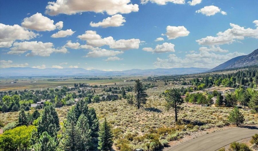 1211 Quail Ridge Rd, Gardnerville, NV 89460 - 0 Beds, 0 Bath