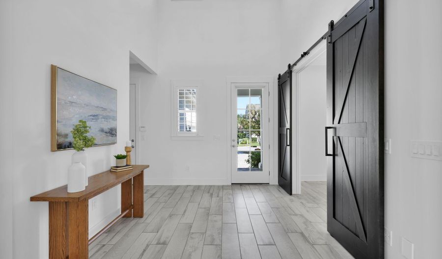 1732 ATLANTIC BEACH Dr, Atlantic Beach, FL 32233 - 4 Beds, 4 Bath