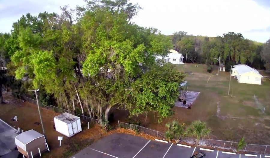 1095 US HIGHWAY 17 S, Bartow, FL 33830 - 0 Beds, 0 Bath
