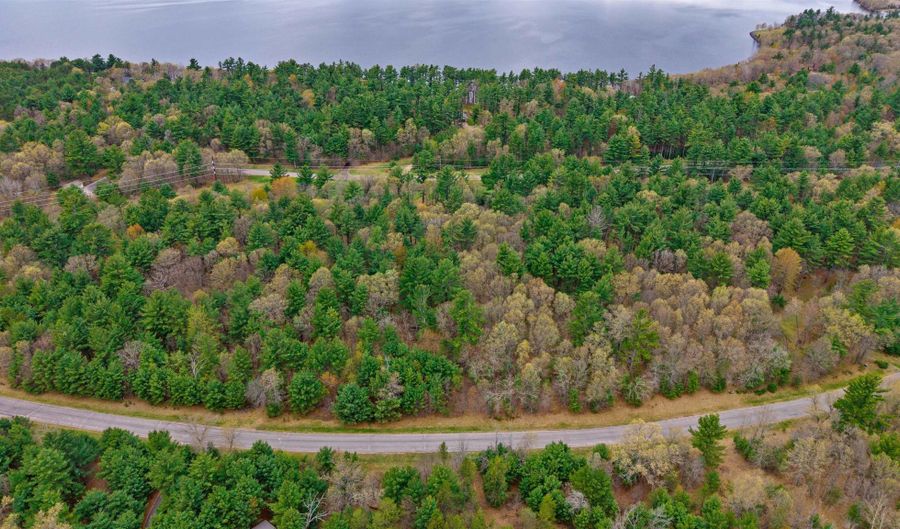 1716 Westwind Trl Lot 95, Arkdale, WI 54613 - 0 Beds, 0 Bath
