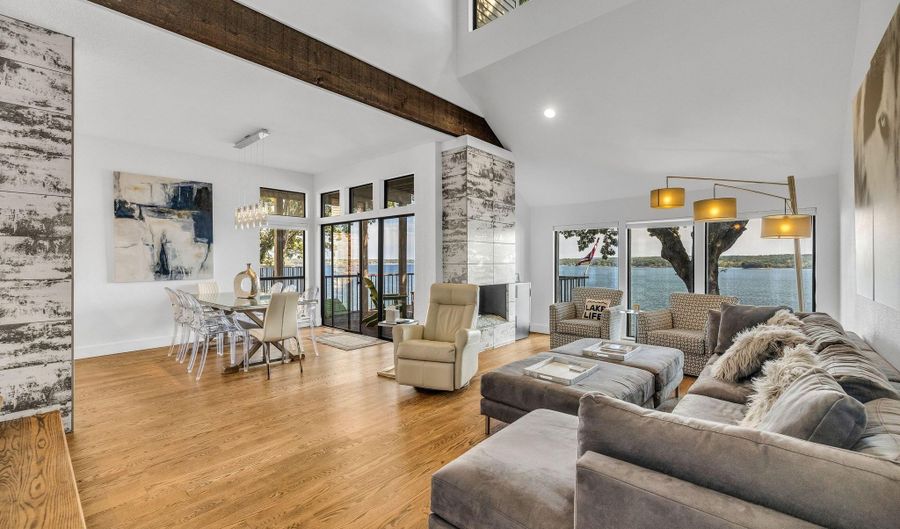 33601 Dogwood Clf 5, Afton, OK 74331 - 3 Beds, 3 Bath