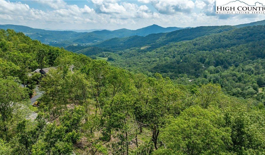 Lot 36 Summit Park Drive, Banner Elk, NC 28604 - 0 Beds, 0 Bath