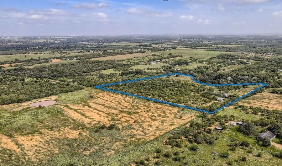 11630 Cooksey, Adkins, TX 78101 - 3 Beds, 0 Bath