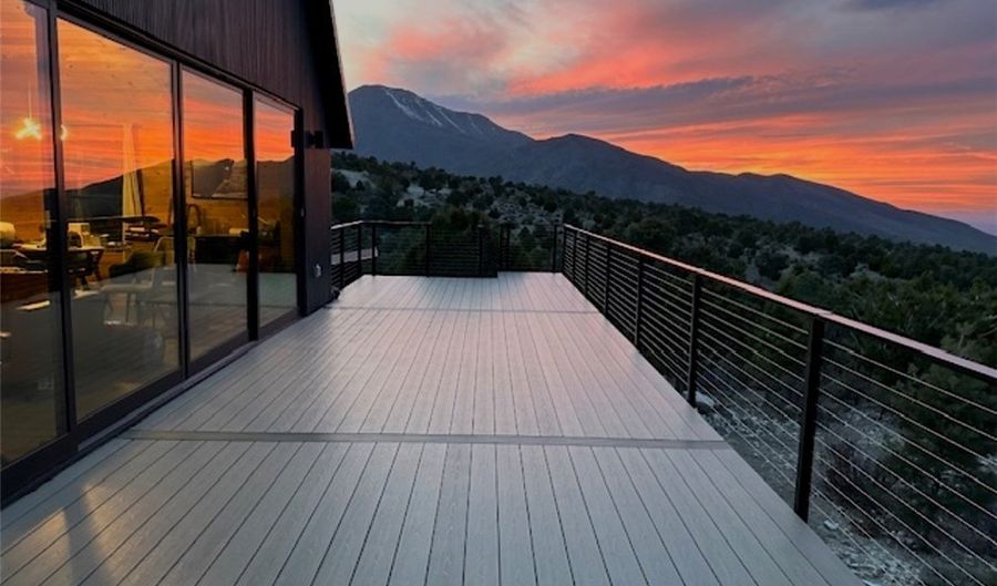 154 Oak Trail Cir, Cold Creek, NV 89124 - 3 Beds, 3 Bath