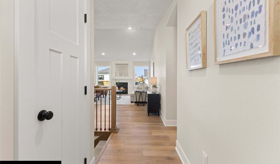 402 NE 59th St, Ankeny, IA 50021 - 3 Beds, 2 Bath