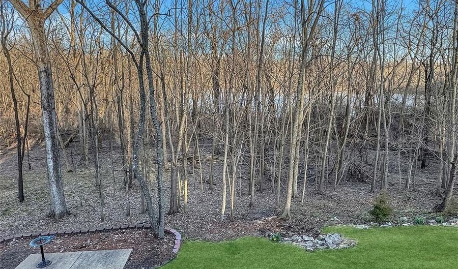 3451 Boca Raton Dr, Arnold, MO 63010 - 3 Beds, 3 Bath