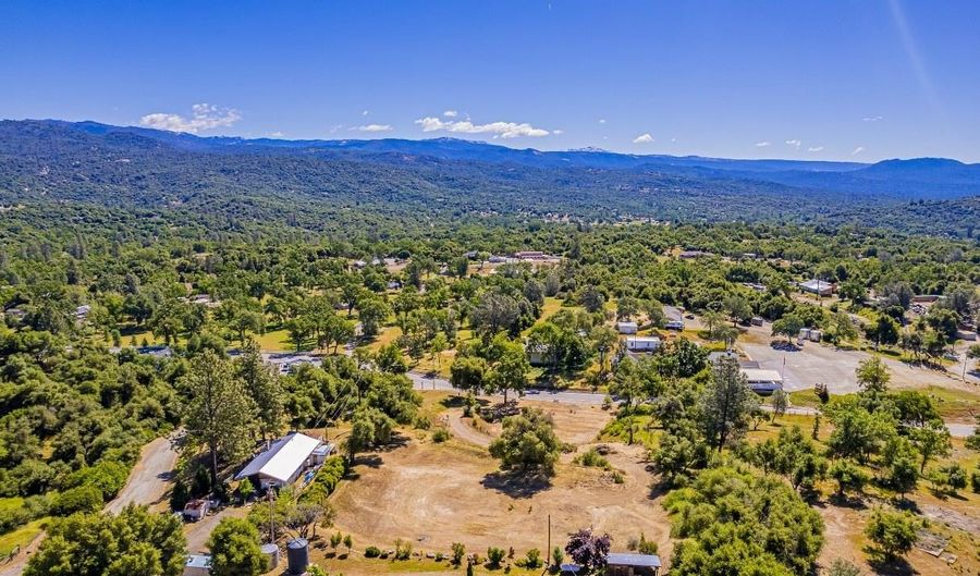 42514 Highway 49, Ahwahnee, CA 93601 - 0 Beds, 0 Bath
