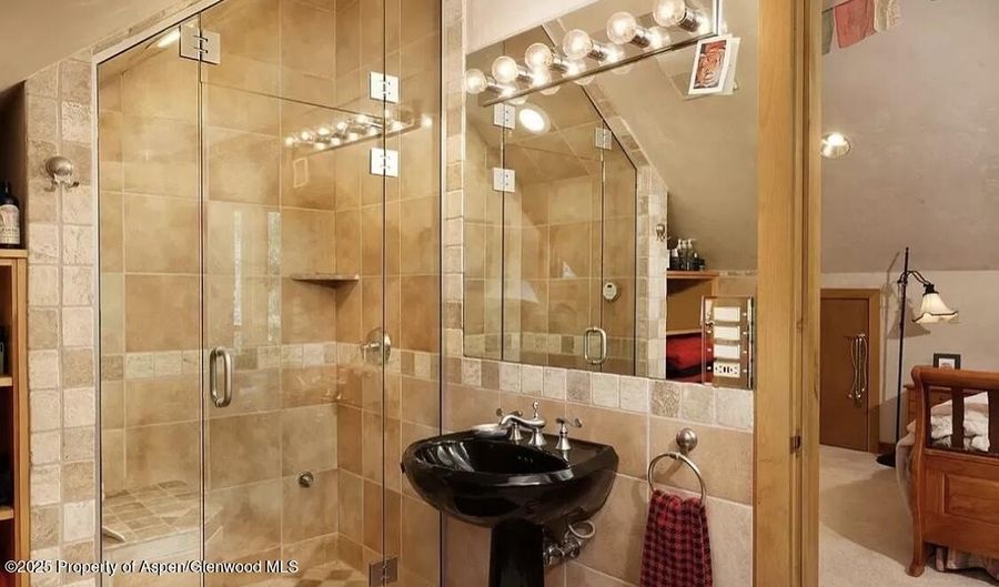 60 River Cove Ct, Basalt, CO 81621 - 4 Beds, 5 Bath