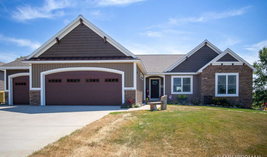 7774 Timpson Ave SE, Alto, MI 49302 - 3 Beds, 3 Bath