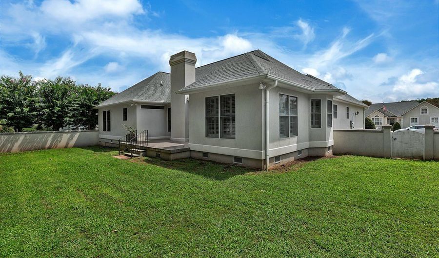 124 Reed Pl, Anderson, SC 29621 - 3 Beds, 2 Bath