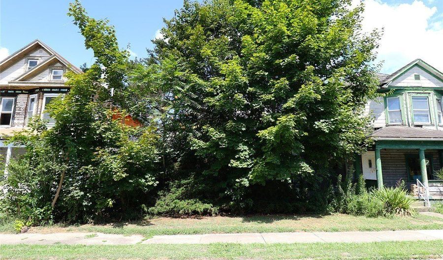 Pennsylvania Avenue, Steubenville, OH 43952 - 0 Beds, 0 Bath