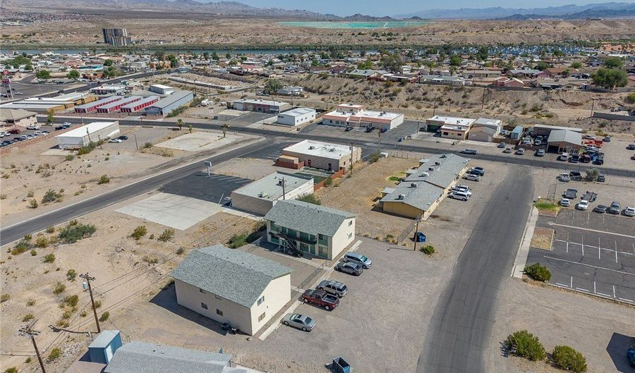 1535 Sierra Vista Dr, Bullhead City, AZ 86442 - 0 Beds, 0 Bath