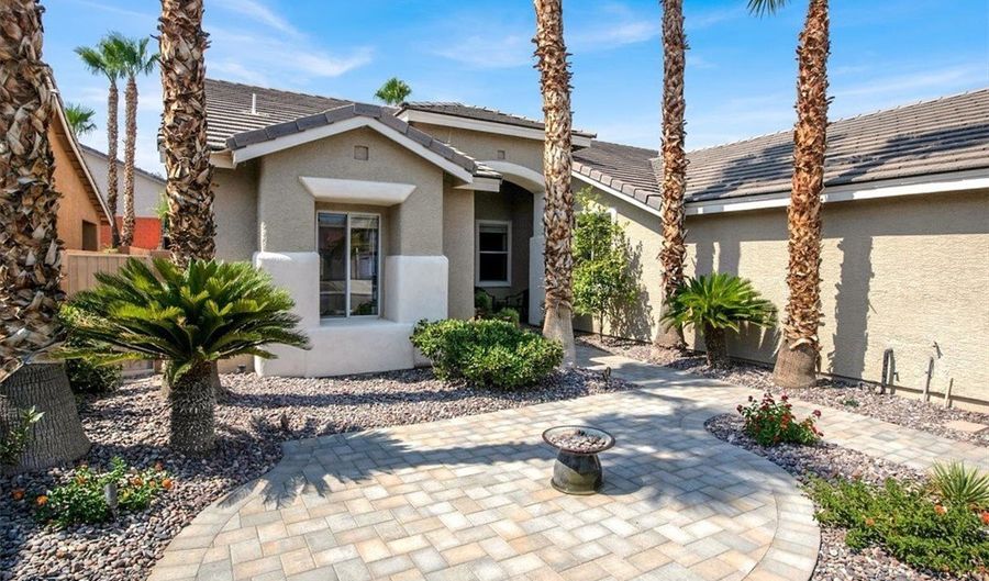 2251 Early Frost Ave, Henderson, NV 89052 - 3 Beds, 2 Bath