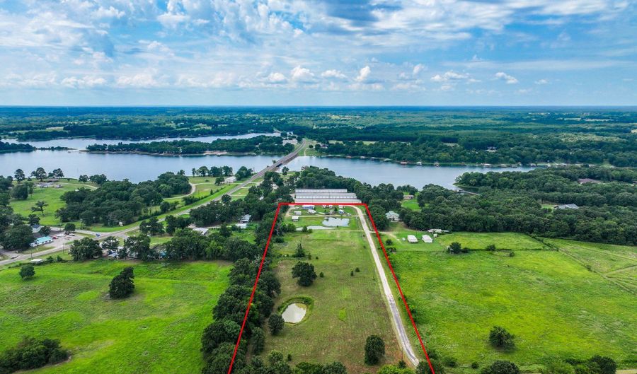 194 PR 5552 St, Alba, TX 75410 - 0 Beds, 0 Bath