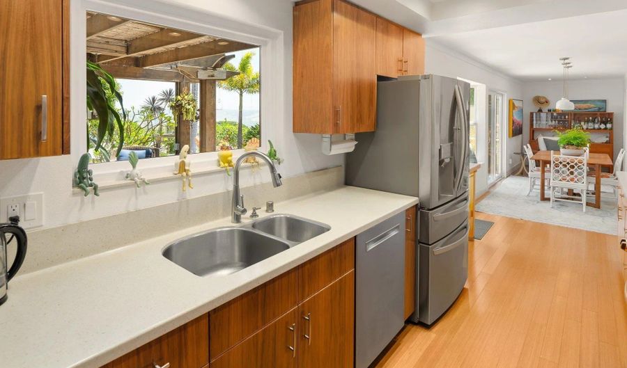 1858 Laurel Rd, Oceanside, CA 92054 - 3 Beds, 3 Bath