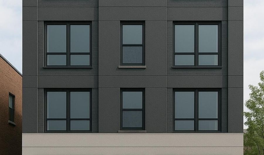 515 Lake Ave, Asbury Park, NJ 07712 - 0 Beds, 0 Bath