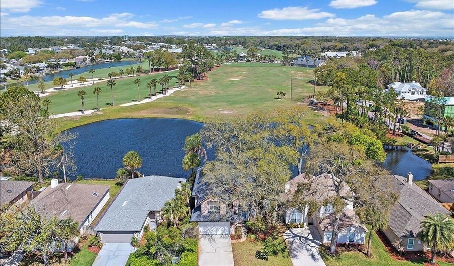 1259 LINKSIDE Dr, Atlantic Beach, FL 32233 - 3 Beds, 3 Bath