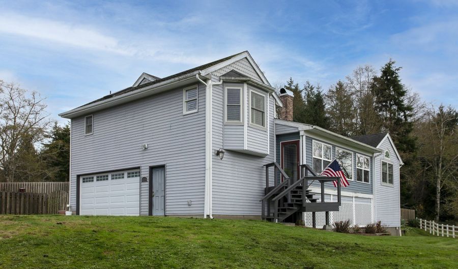 35364 SEARLS Ln, Astoria, OR 97103 - 3 Beds, 3 Bath