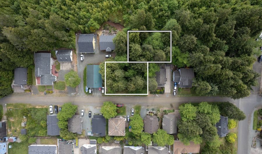TL 203 404 Quadrant ST, Rockaway Beach, OR 97136 - 0 Beds, 0 Bath