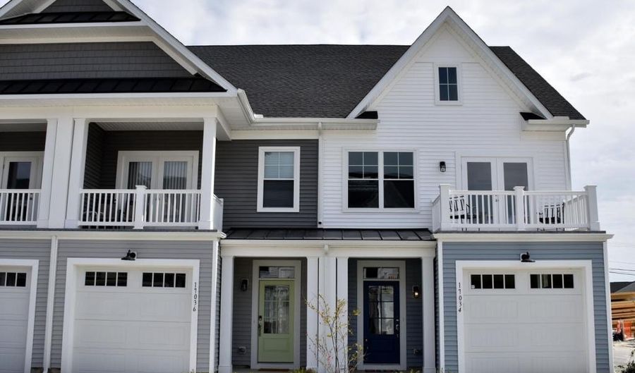 17036 KAELEIGH Ct, Lewes, DE 19958 - 3 Beds, 3 Bath