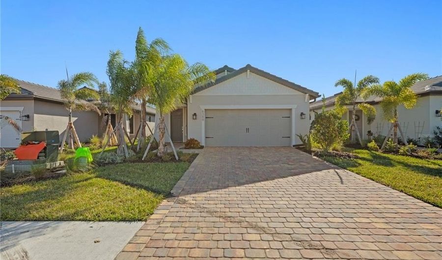 6380 Honor Way Lot 34, Ave Maria, FL 34142 - 2 Beds, 2 Bath
