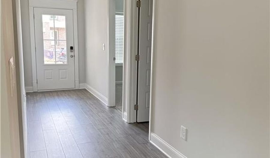 61 Depot Overlook Dr, Auburn, GA 30011 - 5 Beds, 3 Bath