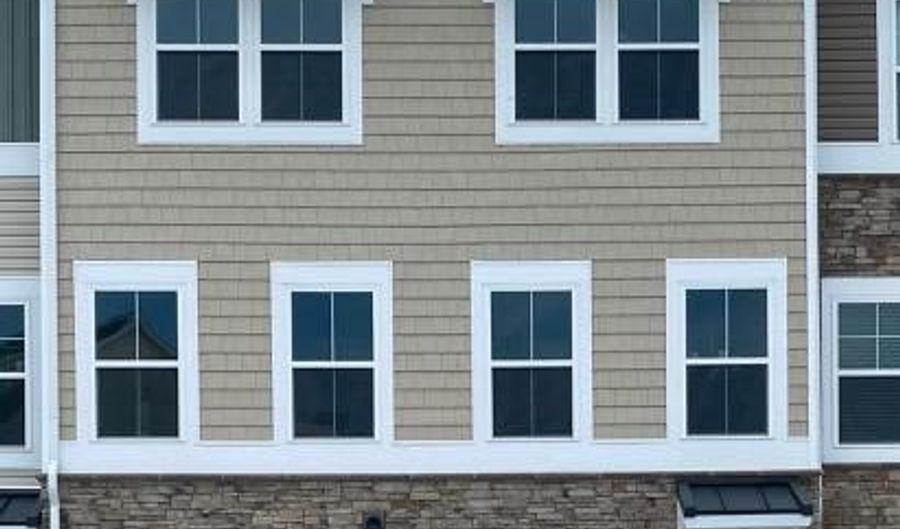 12435 SEA OAKS Ln #2, Berlin, MD 21811 - 4 Beds, 4 Bath