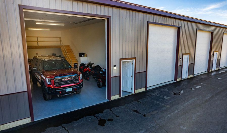 1853 Ragged Mountain Hwy 7, Alexandria, NH 03222 - 0 Beds, 0 Bath