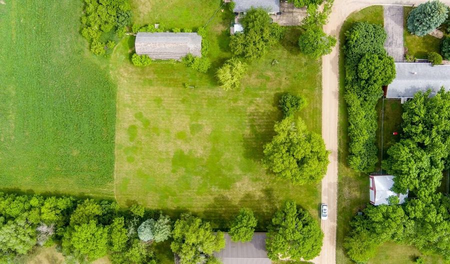Plum Street, Arlington, SD 57212 - 0 Beds, 0 Bath