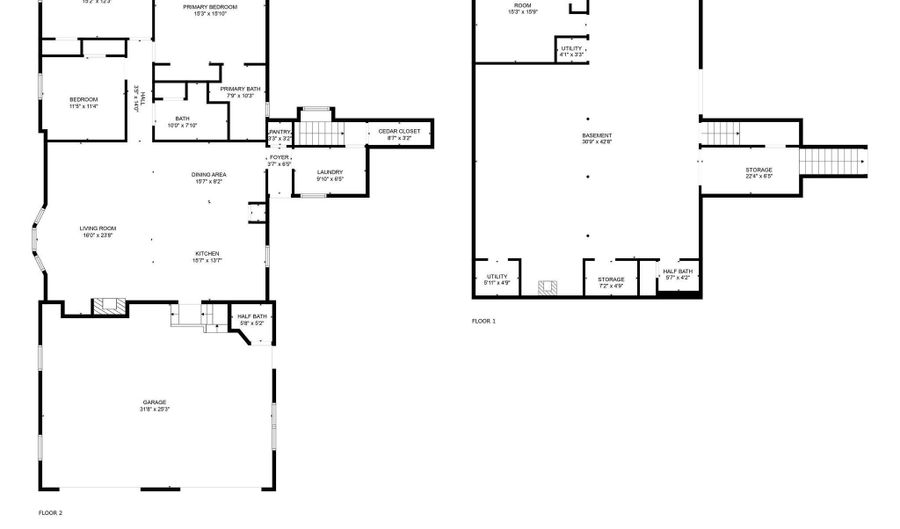 25353 BETHESDA Rd, Georgetown, DE 19947 - 3 Beds, 3 Bath
