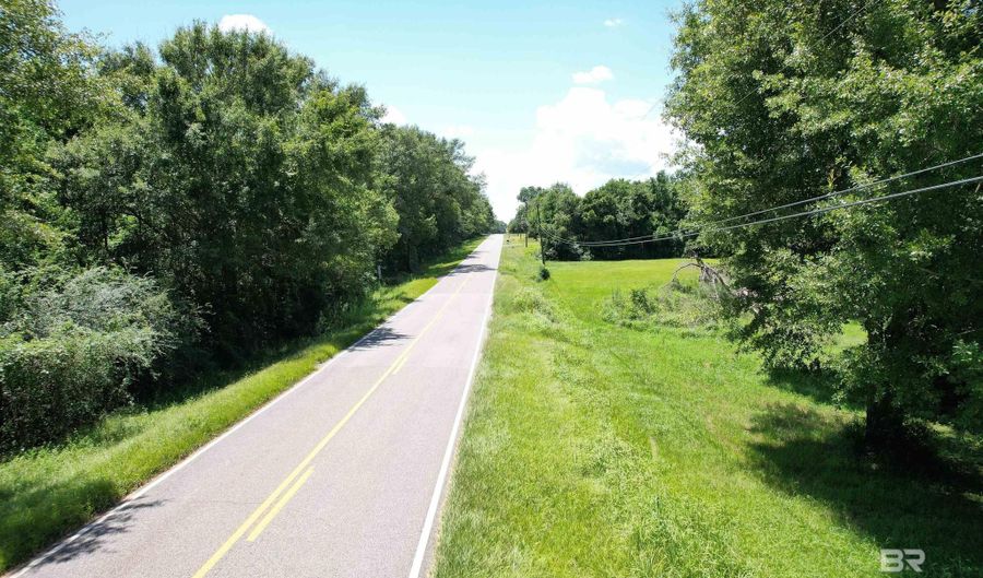 0 Red Hill Rd, Bay Minette, AL 36507 - 0 Beds, 0 Bath
