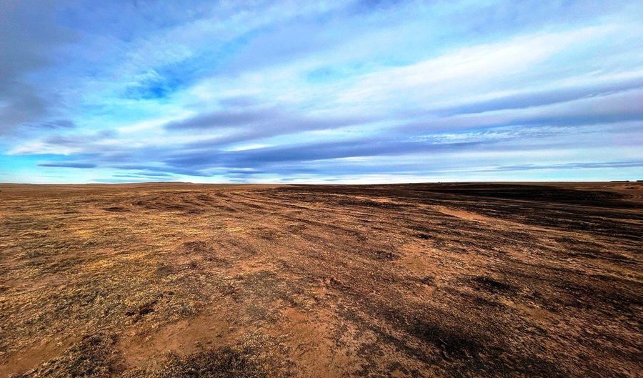 County Road 55, Ault, CO 80610 - 0 Beds, 0 Bath