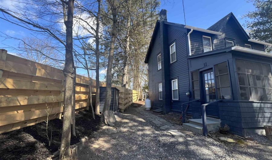 11-15 A Tannery Brk, Woodstock, NY 12498 - 0 Beds, 0 Bath