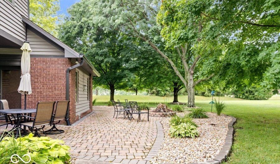 5298 Royal Troon Way, Avon, IN 46123 - 3 Beds, 3 Bath